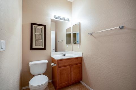 2024 S Baldwin -- #70, Mesa, AZ 85209 photo 23