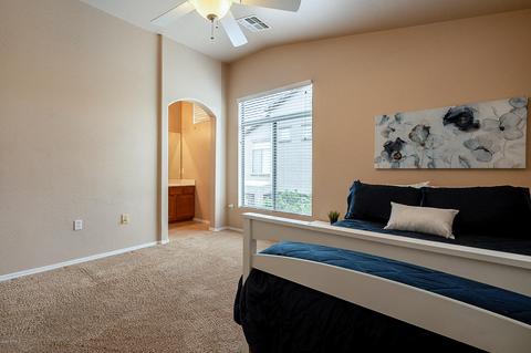 2024 S Baldwin -- #70, Mesa, AZ 85209 photo 13