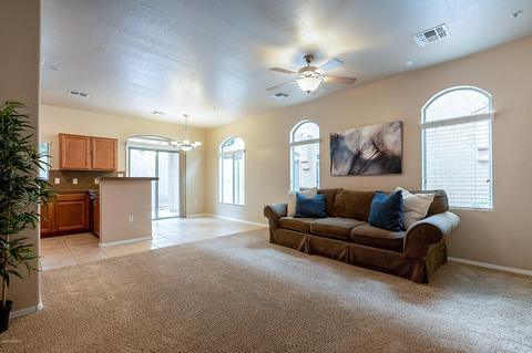 2024 S Baldwin -- #70, Mesa, AZ 85209 photo 5