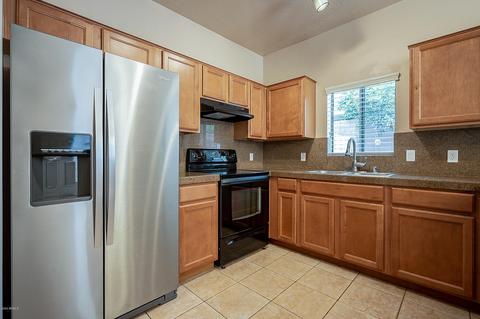 2024 S Baldwin -- #70, Mesa, AZ 85209 photo 9