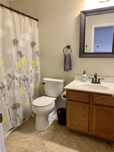 4060 E Meadow Dr, Phoenix, AZ 85032 photo 16