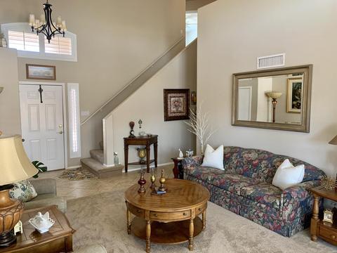 4060 E Meadow Dr, Phoenix, AZ 85032 photo 4