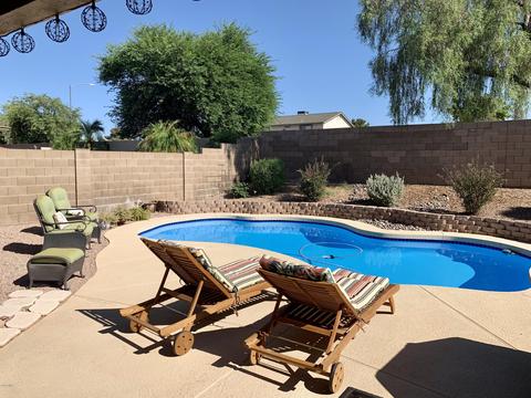 4060 E Meadow Dr, Phoenix, AZ 85032 photo 17