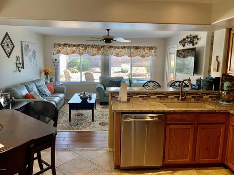 4060 E Meadow Dr, Phoenix, AZ 85032 photo 6