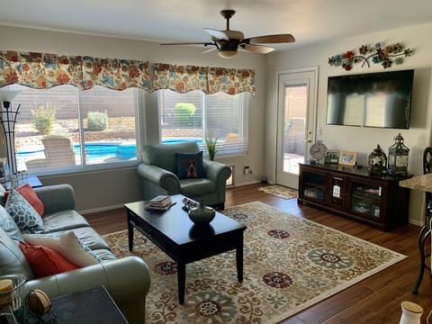 4060 E Meadow Dr, Phoenix, AZ 85032 photo 7