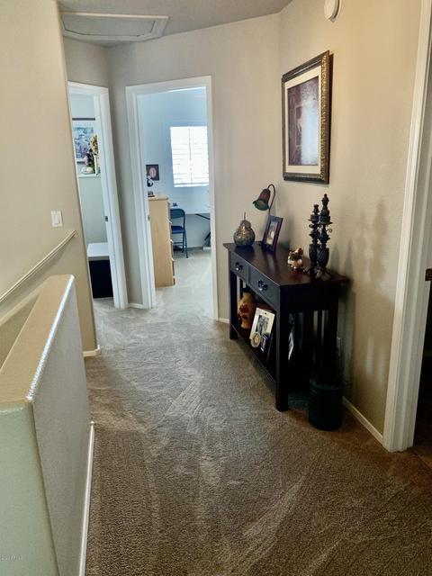 4060 E Meadow Dr, Phoenix, AZ 85032 photo 14