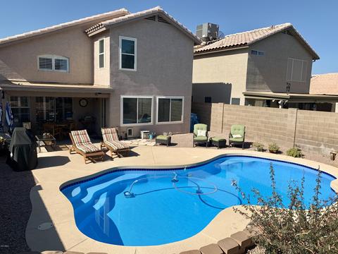 4060 E Meadow Dr, Phoenix, AZ 85032 photo 18