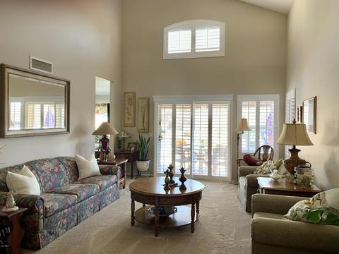 4060 E Meadow Dr, Phoenix, AZ 85032 photo 3