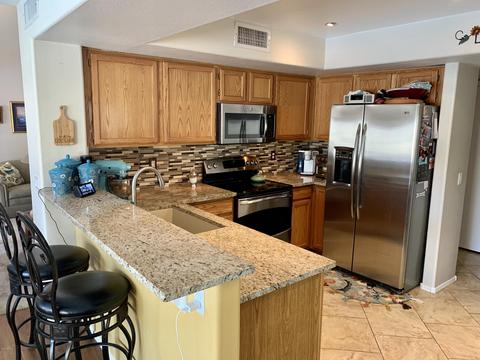 4060 E Meadow Dr, Phoenix, AZ 85032 photo 5