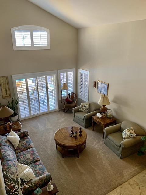 4060 E Meadow Dr, Phoenix, AZ 85032 photo 2