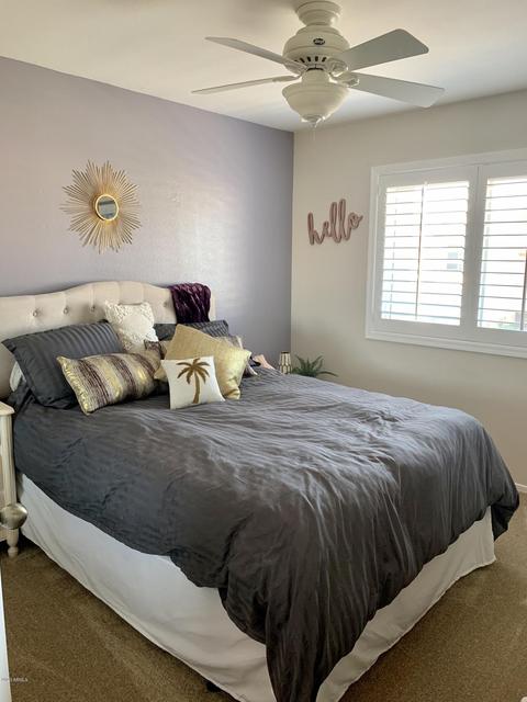4060 E Meadow Dr, Phoenix, AZ 85032 photo 15