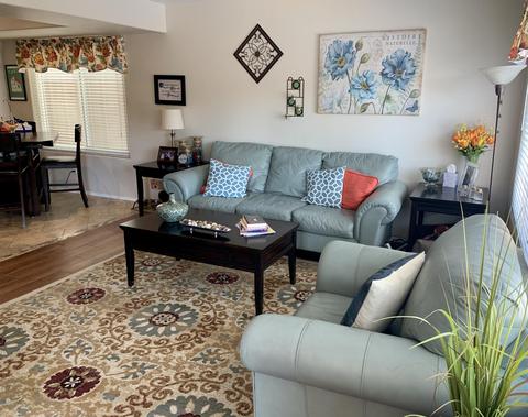 4060 E Meadow Dr, Phoenix, AZ 85032 photo 8