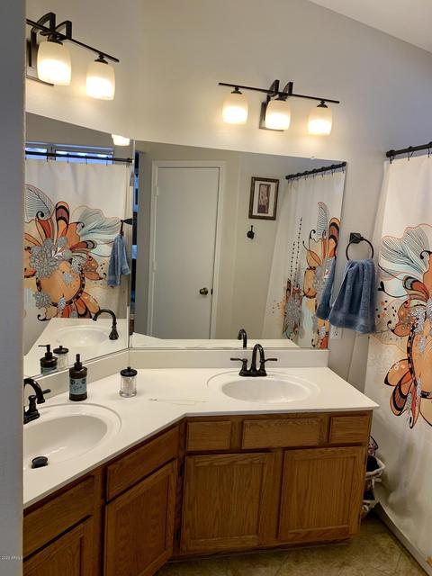 4060 E Meadow Dr, Phoenix, AZ 85032 photo 13