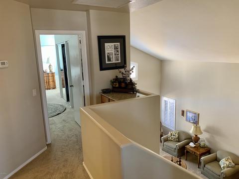 4060 E Meadow Dr, Phoenix, AZ 85032 photo 10
