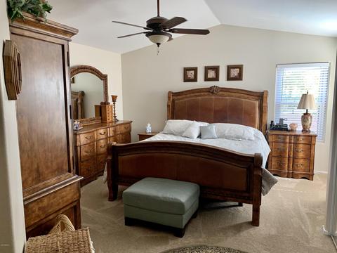 4060 E Meadow Dr, Phoenix, AZ 85032 photo 11