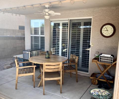 4060 E Meadow Dr, Phoenix, AZ 85032 photo 19