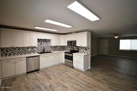 3815 E Ludlow Dr, Phoenix, AZ 85032 photo 8