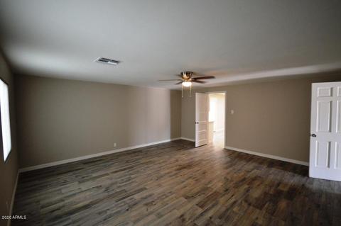 3815 E Ludlow Dr, Phoenix, AZ 85032 photo 10