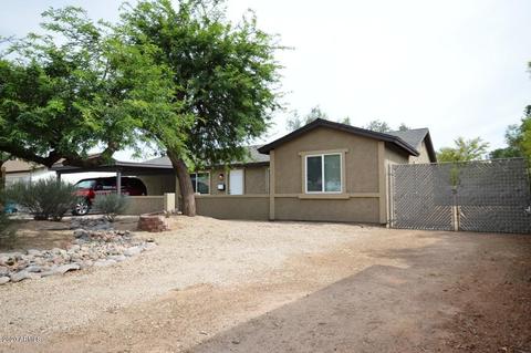 3815 E Ludlow Dr, Phoenix, AZ 85032 photo 35