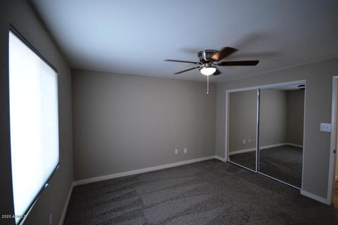 3815 E Ludlow Dr, Phoenix, AZ 85032 photo 16