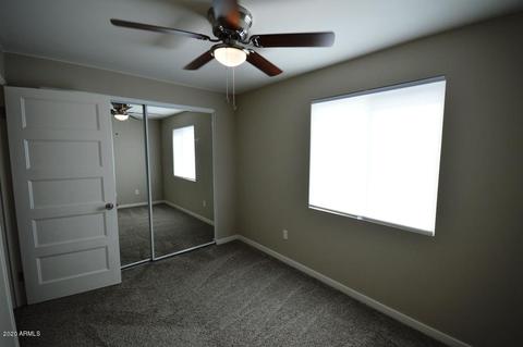 3815 E Ludlow Dr, Phoenix, AZ 85032 photo 20