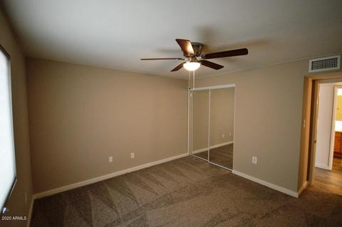 3815 E Ludlow Dr, Phoenix, AZ 85032 photo 21