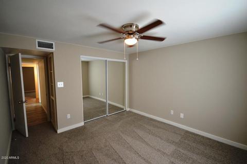 3815 E Ludlow Dr, Phoenix, AZ 85032 photo 22