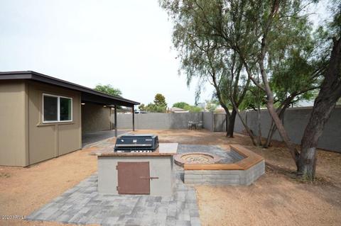 3815 E Ludlow Dr, Phoenix, AZ 85032 photo 29