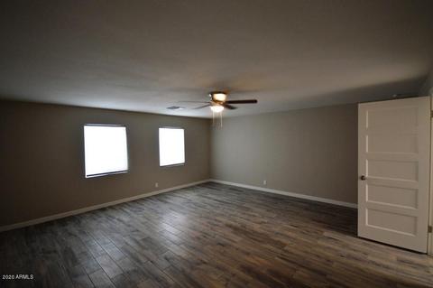3815 E Ludlow Dr, Phoenix, AZ 85032 photo 11