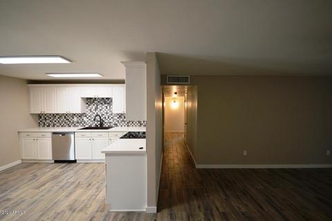3815 E Ludlow Dr, Phoenix, AZ 85032 photo 5