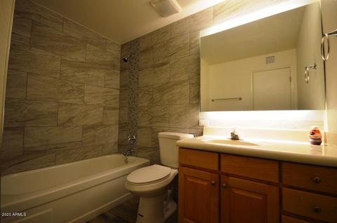 3815 E Ludlow Dr, Phoenix, AZ 85032 photo 14
