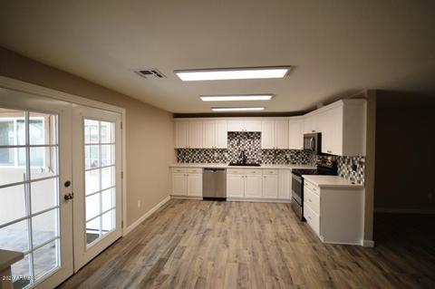 3815 E Ludlow Dr, Phoenix, AZ 85032 photo 12