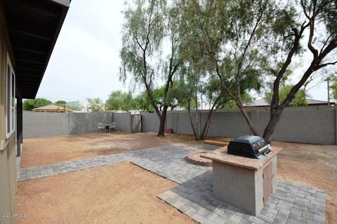 3815 E Ludlow Dr, Phoenix, AZ 85032 photo 30