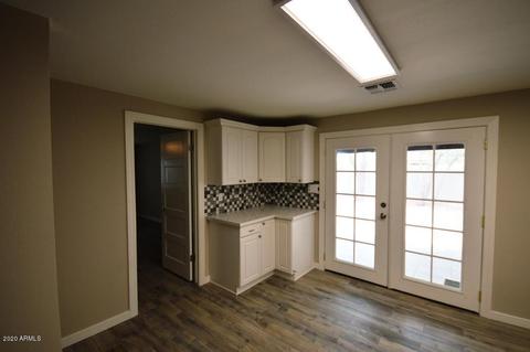 3815 E Ludlow Dr, Phoenix, AZ 85032 photo 13