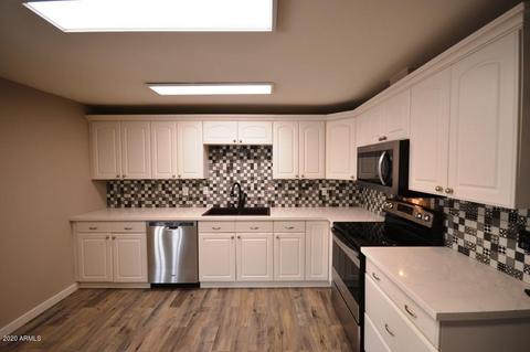 3815 E Ludlow Dr, Phoenix, AZ 85032 photo 6