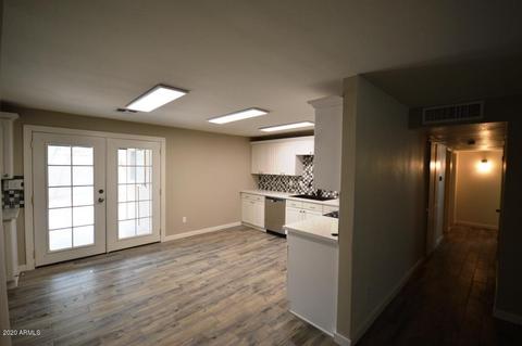 3815 E Ludlow Dr, Phoenix, AZ 85032 photo 7