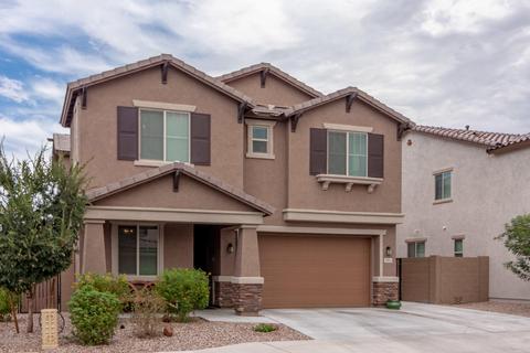 7834 E Boise St, Mesa, AZ 85207 photo 2