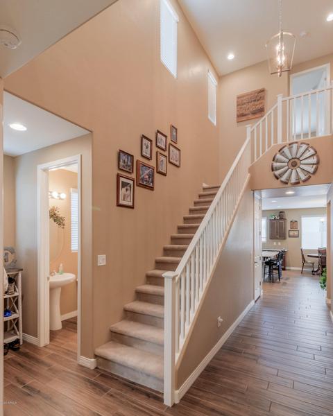 7834 E Boise St, Mesa, AZ 85207 photo 3