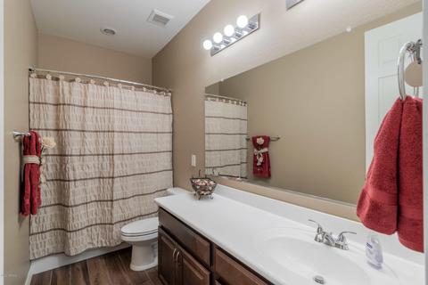 7834 E Boise St, Mesa, AZ 85207 photo 24