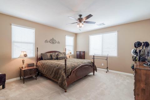 7834 E Boise St, Mesa, AZ 85207 photo 18