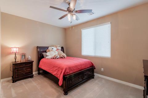 7834 E Boise St, Mesa, AZ 85207 photo 28