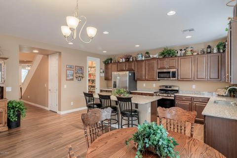 7834 E Boise St, Mesa, AZ 85207 photo 12