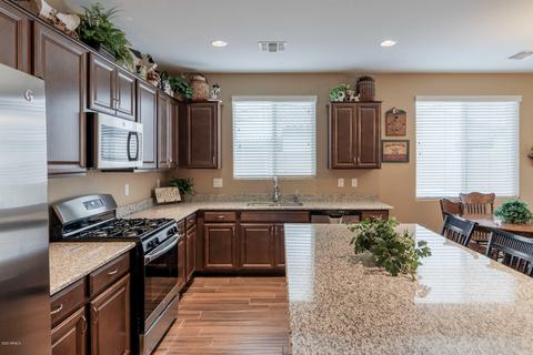 7834 E Boise St, Mesa, AZ 85207 photo 11