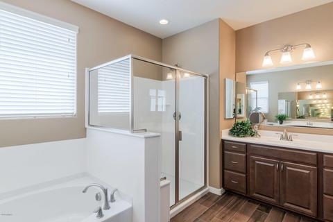 7834 E Boise St, Mesa, AZ 85207 photo 20