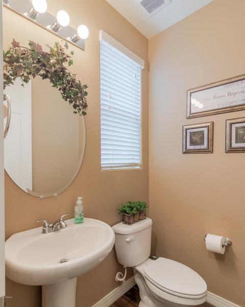 7834 E Boise St, Mesa, AZ 85207 photo 7
