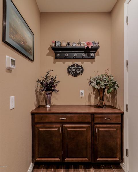 7834 E Boise St, Mesa, AZ 85207 photo 8