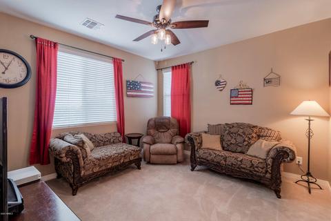 7834 E Boise St, Mesa, AZ 85207 photo 26