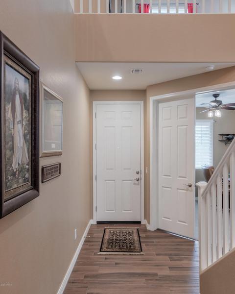7834 E Boise St, Mesa, AZ 85207 photo 5