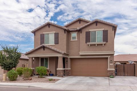 7834 E Boise St, Mesa, AZ 85207 photo 39