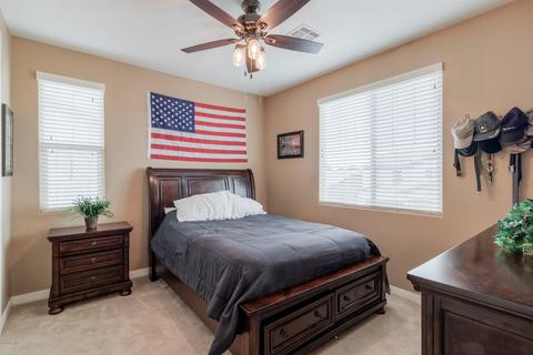7834 E Boise St, Mesa, AZ 85207 photo 30